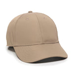 Outdoor Cap PN-100 Ultimate Lightweight Performance Cap