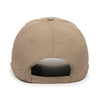 Outdoor Cap PN-100 Ultimate Lightweight Performance Cap