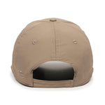Outdoor Cap PN-100 Ultimate Lightweight Performance Cap