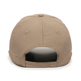 Outdoor Cap PN-100 Ultimate Lightweight Performance Cap