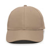Outdoor Cap PN-100 Ultimate Lightweight Performance Cap