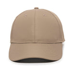 Outdoor Cap PN-100 Ultimate Lightweight Performance Cap