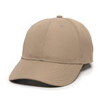 Outdoor Cap PN-100 Ultimate Lightweight Performance Cap