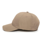 Outdoor Cap PN-100 Ultimate Lightweight Performance Cap