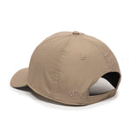 Outdoor Cap PN-100 Ultimate Lightweight Performance Cap