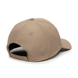 Outdoor Cap PN-100 Ultimate Lightweight Performance Cap