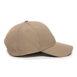 Outdoor Cap PN-100 Ultimate Lightweight Performance Cap