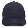 Outdoor Cap PN-100 Ultimate Lightweight Performance Cap