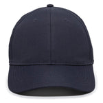 Outdoor Cap PN-100 Ultimate Lightweight Performance Cap
