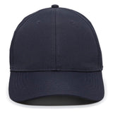 Outdoor Cap PN-100 Ultimate Lightweight Performance Cap