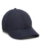 Outdoor Cap PN-100 Ultimate Lightweight Performance Cap