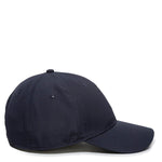 Outdoor Cap PN-100 Ultimate Lightweight Performance Cap