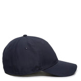 Outdoor Cap PN-100 Ultimate Lightweight Performance Cap