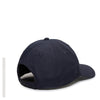 Outdoor Cap PN-100 Ultimate Lightweight Performance Cap