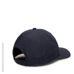 Outdoor Cap PN-100 Ultimate Lightweight Performance Cap