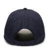 Outdoor Cap PN-100 Ultimate Lightweight Performance Cap