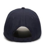 Outdoor Cap PN-100 Ultimate Lightweight Performance Cap