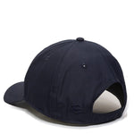 Outdoor Cap PN-100 Ultimate Lightweight Performance Cap