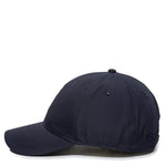 Outdoor Cap PN-100 Ultimate Lightweight Performance Cap