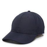 Outdoor Cap PN-100 Ultimate Lightweight Performance Cap
