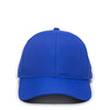 Outdoor Cap PN-100 Ultimate Lightweight Performance Cap