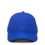 Outdoor Cap PN-100 Ultimate Lightweight Performance Cap