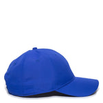 Outdoor Cap PN-100 Ultimate Lightweight Performance Cap