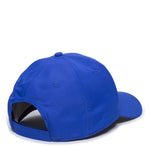Outdoor Cap PN-100 Ultimate Lightweight Performance Cap