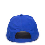 Outdoor Cap PN-100 Ultimate Lightweight Performance Cap