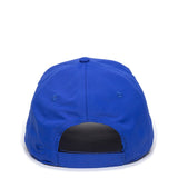 Outdoor Cap PN-100 Ultimate Lightweight Performance Cap