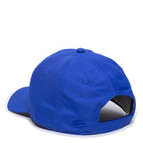Outdoor Cap PN-100 Ultimate Lightweight Performance Cap