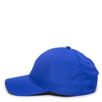 Outdoor Cap PN-100 Ultimate Lightweight Performance Cap