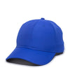 Outdoor Cap PN-100 Ultimate Lightweight Performance Cap