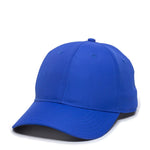 Outdoor Cap PN-100 Ultimate Lightweight Performance Cap