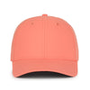 Outdoor Cap PN-100 Ultimate Lightweight Performance Cap