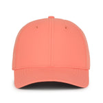 Outdoor Cap PN-100 Ultimate Lightweight Performance Cap