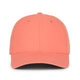 Outdoor Cap PN-100 Ultimate Lightweight Performance Cap