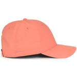 Outdoor Cap PN-100 Ultimate Lightweight Performance Cap