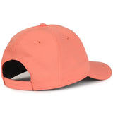Outdoor Cap PN-100 Ultimate Lightweight Performance Cap