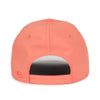 Outdoor Cap PN-100 Ultimate Lightweight Performance Cap
