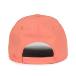 Outdoor Cap PN-100 Ultimate Lightweight Performance Cap