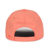 Outdoor Cap PN-100 Ultimate Lightweight Performance Cap