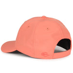 Outdoor Cap PN-100 Ultimate Lightweight Performance Cap