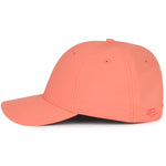 Outdoor Cap PN-100 Ultimate Lightweight Performance Cap