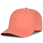 Outdoor Cap PN-100 Ultimate Lightweight Performance Cap