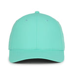Outdoor Cap PN-100 Ultimate Lightweight Performance Cap