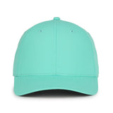 Outdoor Cap PN-100 Ultimate Lightweight Performance Cap