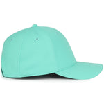 Outdoor Cap PN-100 Ultimate Lightweight Performance Cap