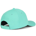Outdoor Cap PN-100 Ultimate Lightweight Performance Cap