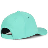 Outdoor Cap PN-100 Ultimate Lightweight Performance Cap